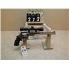 Image 2 : Taurus .44 Mag Pistol   Permit Required SN-WE121766