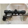 Image 3 : Taurus .44 Mag Pistol   Permit Required SN-WE121766