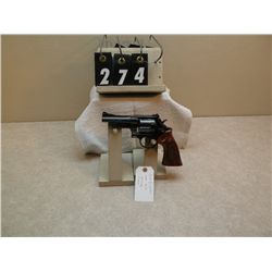 Smith & Wesson Model 28-2   .357 Mag- Permit Required SN-N596647