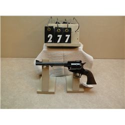 Ruger Super Blackhawk .44 Mag-three screw-Permit SN-8031304