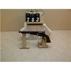 Dixie Colt 1869 Army  .44 cal pistol  Permit Required SN-72615726