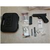 Image 1 : Glock Model 20  10mm    Permit Required SN-HY2328