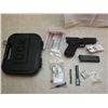 Image 2 : Glock Model 20  10mm    Permit Required SN-HY2328