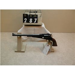 Made in Italy .44 cal black powder -Permit Required SN-197010