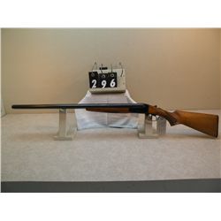 Revelation Model 360  12 ga side x side SN-XXX