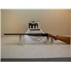 Image 1 : Revelation Model 360  12 ga side x side SN-XXX
