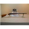 Image 2 : Revelation Model 360  12 ga side x side SN-XXX