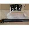 Image 3 : Revelation Model 360  12 ga side x side SN-XXX