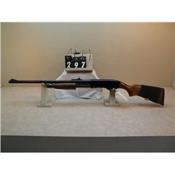 Winchester Ranger Model 120   12 ga SN-L2069097