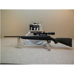 Remington Model 770   30-06 SPRG SN-M71844216
