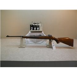 Savage Model 110C   30-06 cal SN-113378