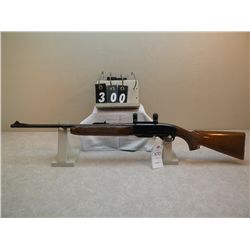 Remington Woodsmaster 742   30-06 cal SN-6977331