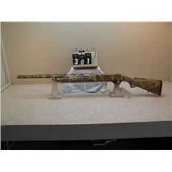 Stoeger Model 2000   12 ga SN-13951