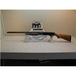 Winchester Model 120   12 ga SN-L1330171
