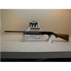 Winchester Ranger Model 120   12 ga SN-N1035285