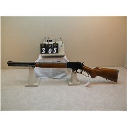 Marlin Model 336   30-30 WIN SN-23119594