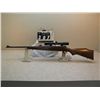 Image 1 : Savage Model 110  .270 WIN SN-F310067