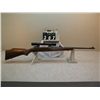 Image 2 : Savage Model 110  .270 WIN SN-F310067