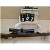 Image 3 : Savage Model 110  .270 WIN SN-F310067
