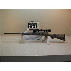 Remington Model 700  .270 WIN SN-G6589394