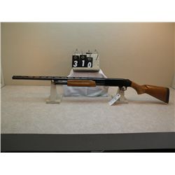 Mossberg Model 500A  12 ga SN-R277794
