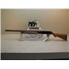 Image 1 : Mossberg Model 500A  12 ga SN-R277794