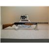 Image 2 : Mossberg Model 500A  12 ga SN-R277794