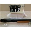 Image 3 : Mossberg Model 500A  12 ga SN-R277794