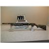 Image 1 : Mossberg Model 500A  12 ga SN-P045033