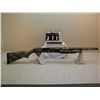 Image 2 : Mossberg Model 500A  12 ga SN-P045033