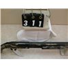 Image 3 : Mossberg Model 500A  12 ga SN-P045033