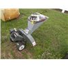 Image 1 : Craftsman 5 hp chipper/shredder