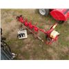 Image 1 : Eskimo ice/dirt auger
