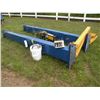 Image 1 : Car hoist