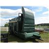 Image 2 : John Deere Model 200 stacker SN-002041N