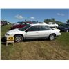 Image 1 : 1996 Dodge Intrepid SN-2B3HD56F5TH115937