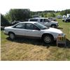 Image 2 : 1996 Dodge Intrepid SN-2B3HD56F5TH115937