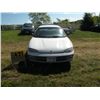Image 3 : 1996 Dodge Intrepid SN-2B3HD56F5TH115937
