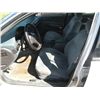 Image 5 : 1996 Dodge Intrepid SN-2B3HD56F5TH115937