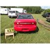 Image 4 : 2004 Chev Cavalier -Salvaged title-Inspection Done SN-1G1JC12F747182353