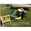 Image 1 : John Deere R92
