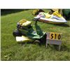 Image 2 : John Deere R92