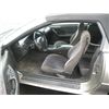 Image 5 : 2002 Chevrolet Camaro