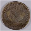 Image 2 : 1917 I STANDING LIBERTY QUARTER VF-30