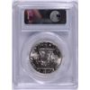 Image 4 : 1961-D FRANKLIN HALF DOLLAR PCGS MS-64