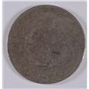 Image 2 : 1885 LIBERTY NICKEL AG