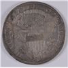 Image 2 : 1799 BUST DOLLAR F/VF MINOR RIM BUMP