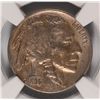 Image 2 : 1937-D 3 LEGS BUFFALO NICKEL NGC AU 50 RARE!