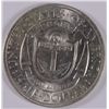 Image 2 : 1936 RHODE ISLAND COMMEN HALF DOLLAR MS-63