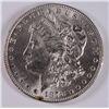 Image 1 : 1878 7TF MORGAN DOLLAR CH BU